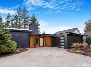 11647 Beacon Avenue S #1, Seattle, WA
