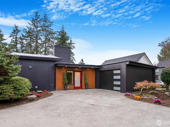 11647 Beacon Avenue S #1, Seattle, WA 98178