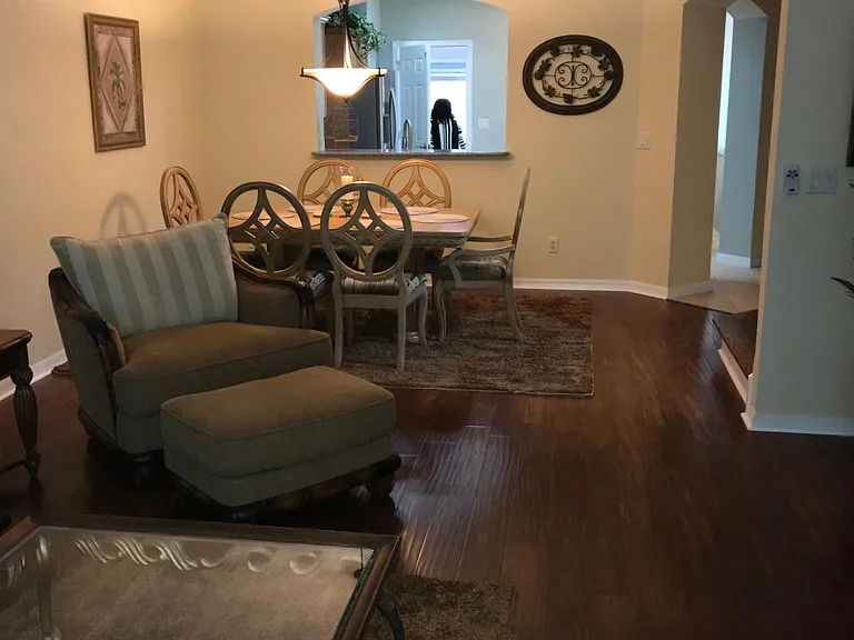 9600 Roundstone Cir #9600 — Photo 29