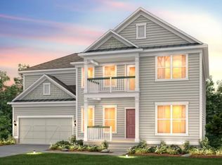 2082 Cousteau Ct, Johns Island, SC 29455