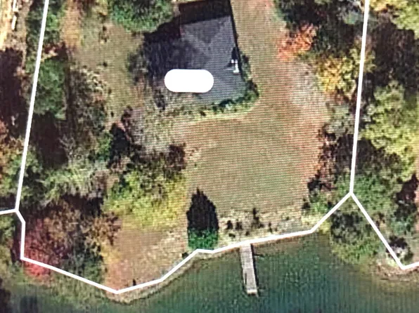 5221 Green Cove Rd, Lake Wylie, SC 29710