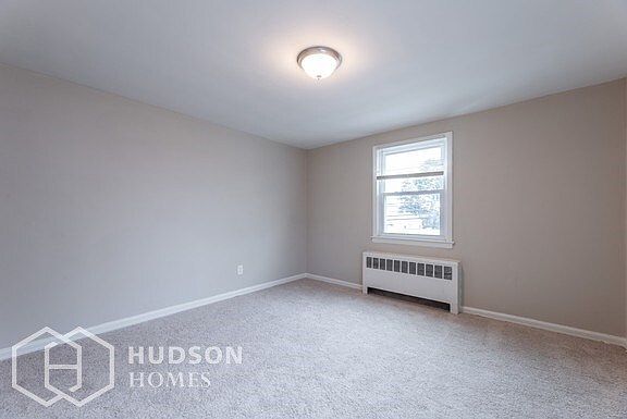 4th image of 472-474 21st Ave #2
