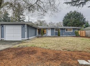 1419 N 136th St, Seattle, WA