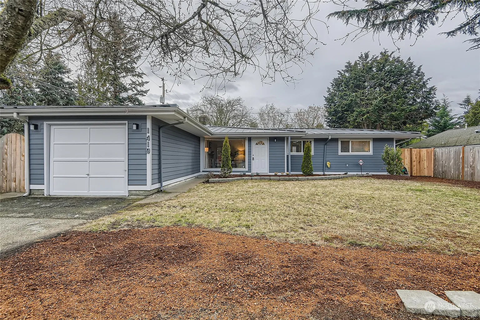 1419 N 136th Street photo 1