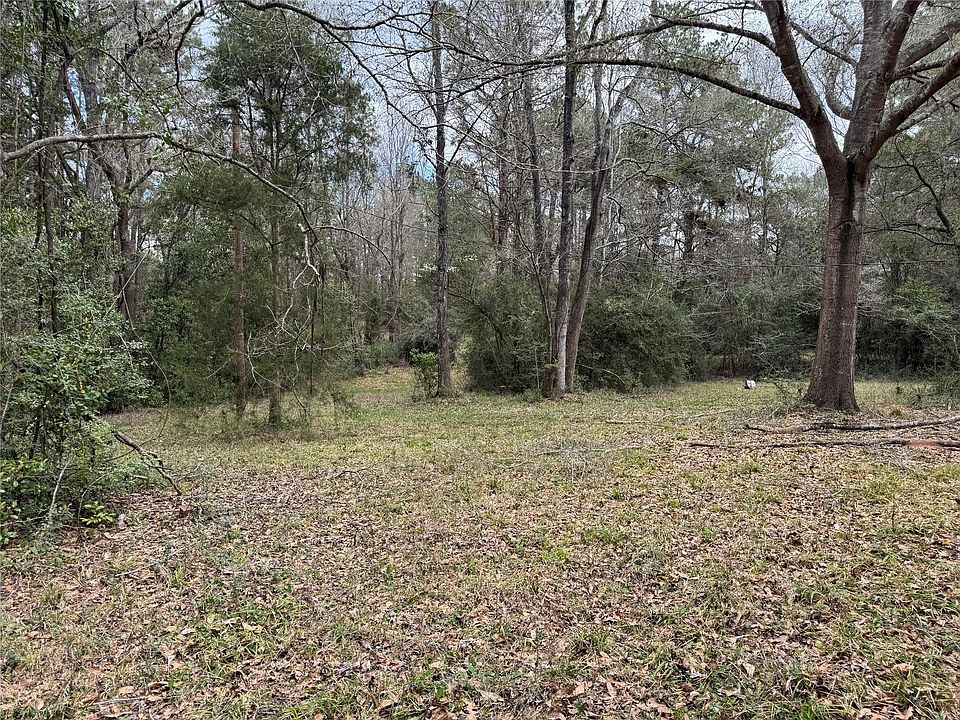 1st image of 720 Everitt Rd