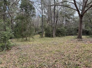 720 Everitt Rd, Cleveland, TX 77328