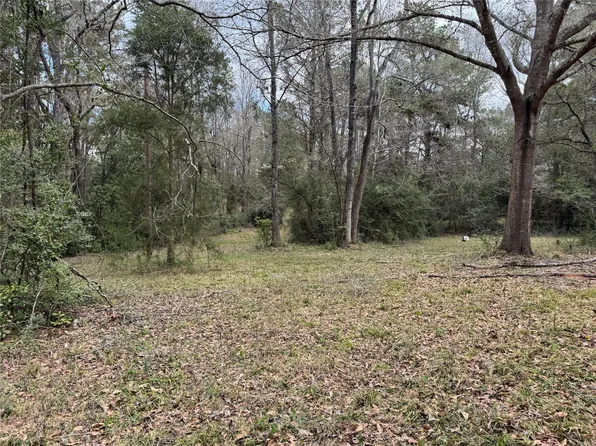 720 Everitt Rd, Cleveland, TX 77328