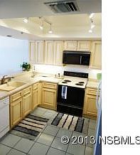 3rd image of 5275 S Atlantic Ave