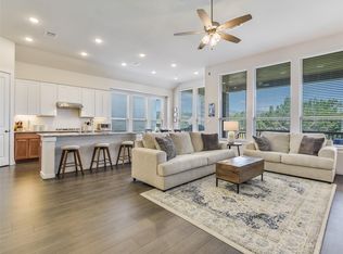 421 Teakmill Trl, San Marcos, TX 78666