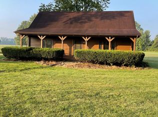 1973 Ford Rd, Delaware, OH 43015