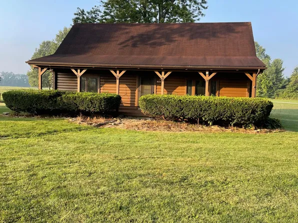 1973 Ford Rd, Delaware, OH 43015