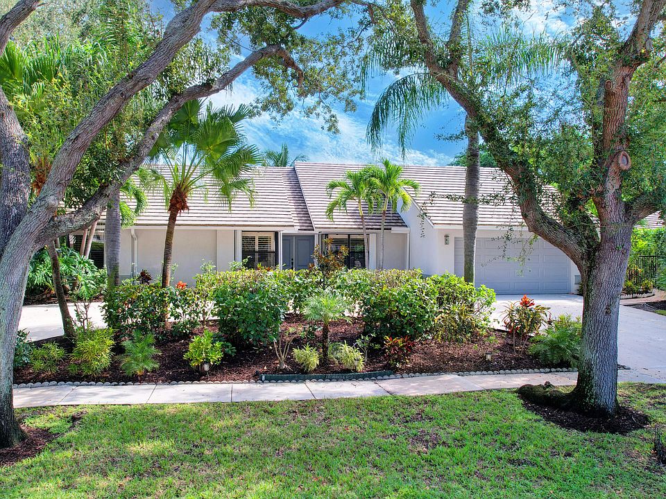 3530 Embassy Dr, West Palm Beach, FL 33401 Zillow