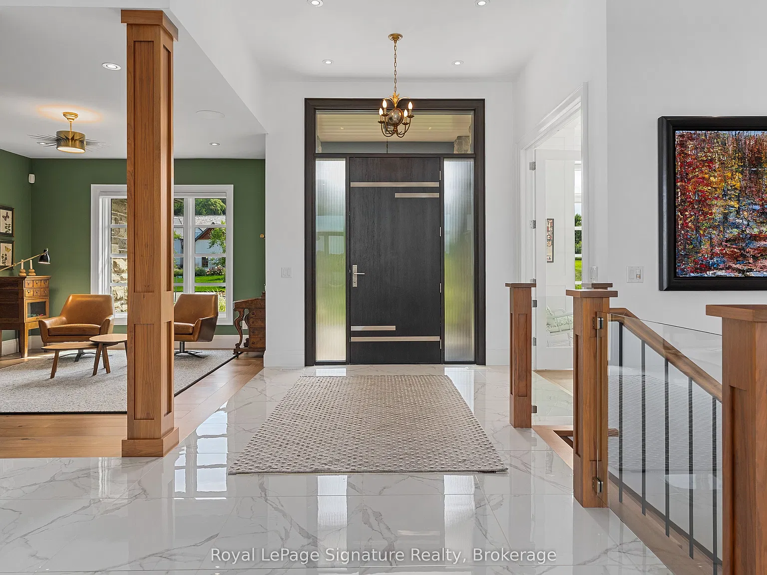 4 bed, $40,000 — Photo 3