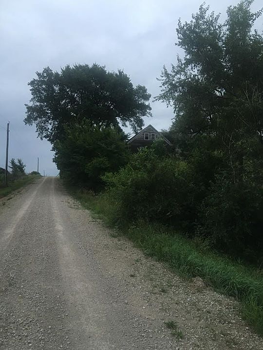 2nd image of 27568 250th St