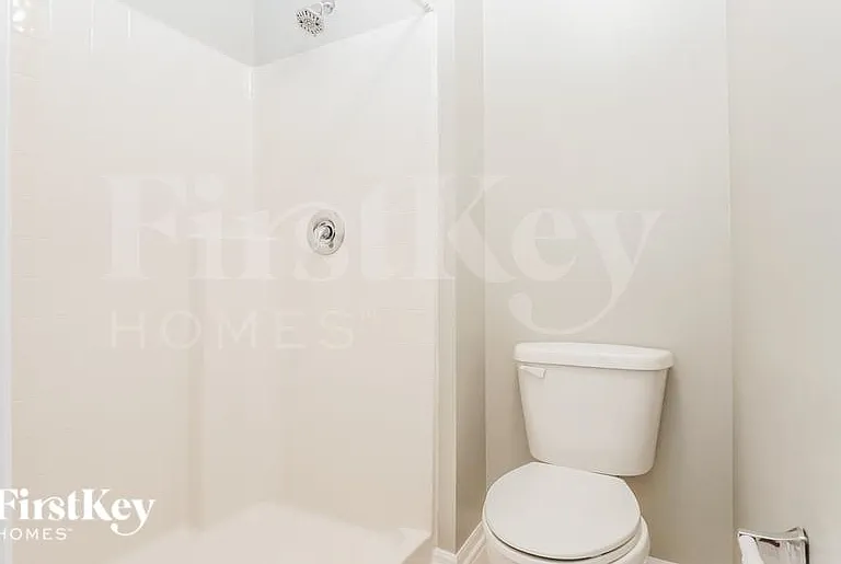 3108 Sky St — Photo 12