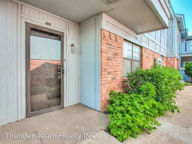 1st image of 2600 N Ann Arbor Ave APT 231