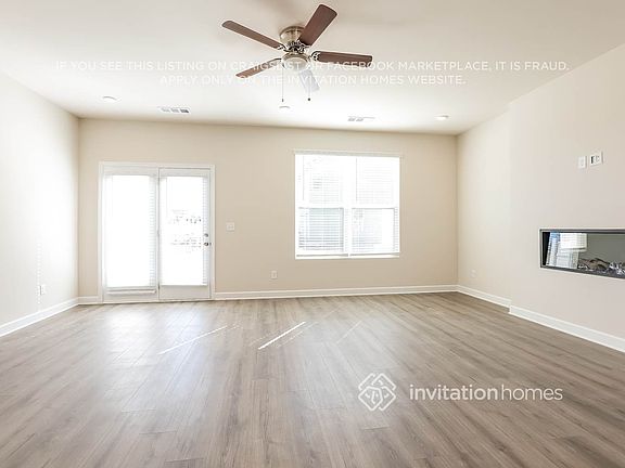 3rd image of 304 Nessa St