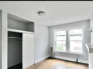 1758 W North Shore Ave #12383294, Chicago, IL 60626