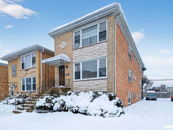 3rd image of 7249 W Belmont Ave APT 1