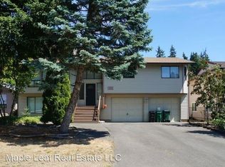 13316 22nd Ave NE, Seattle, WA 98125