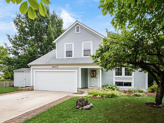 2nd image of 4403 Chukbuk Ct