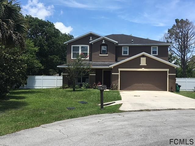 1st image of 3 White Hale Pl