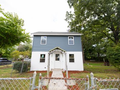 223 Luzerne Road, Queensbury, NY, 12804