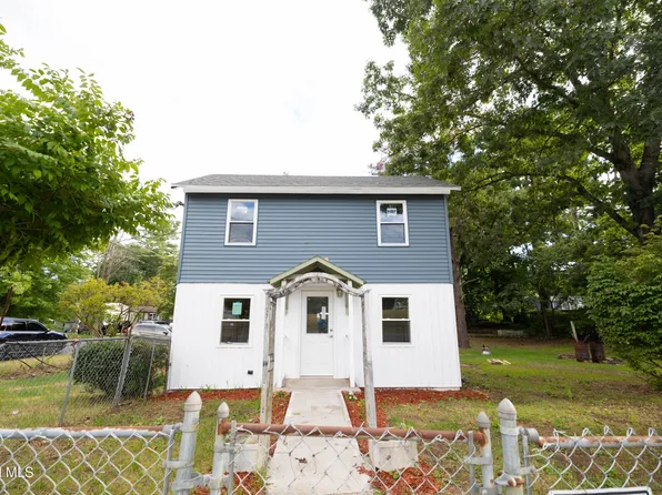 223 Luzerne Road, Queensbury, NY 12804