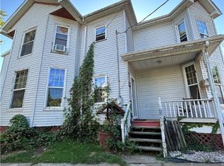 811 Market St, Toronto, OH 43964