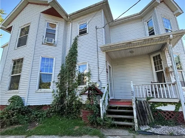 811 Market St, Toronto, OH 43964