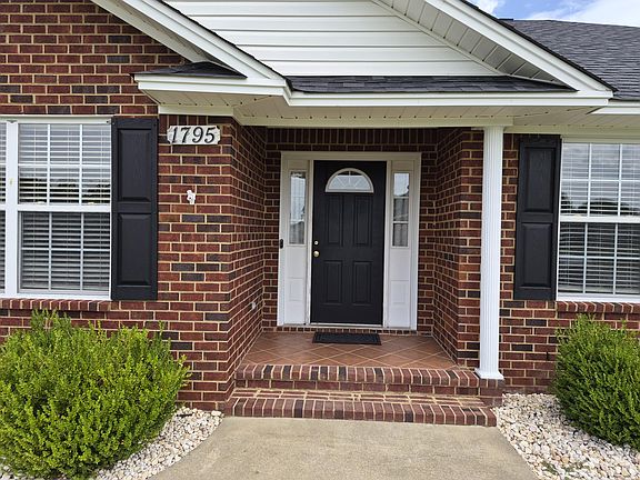 2nd image of 1795 Lirope Way