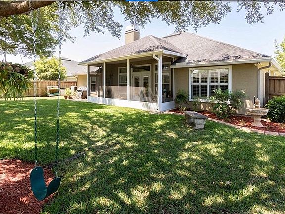 2nd image of 8523 Longford Dr