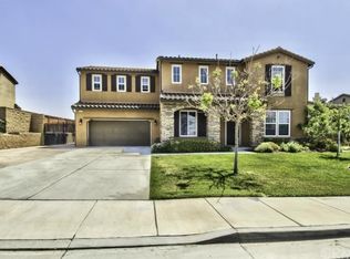 16910 Hazelwood Dr, Riverside, CA 92503