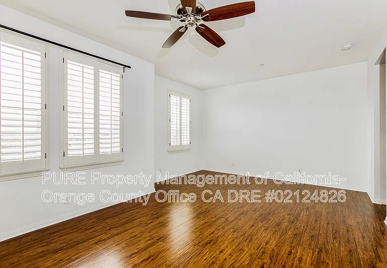6 Midtown Dr — Photo 5