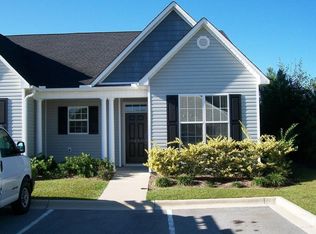 1017 Macklin St, Leland, NC 28451
