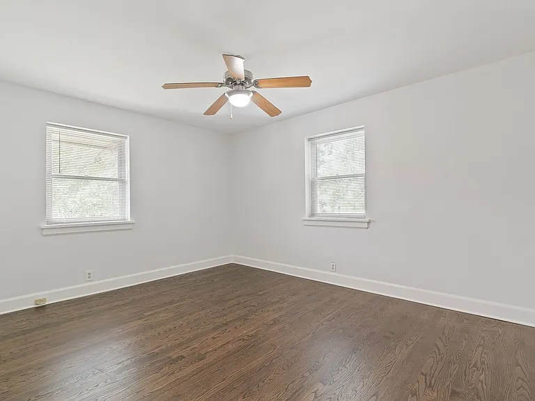 512 Chesterfield Ave #C7 — Photo 16