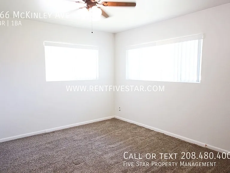 366 McKinley Ave — Photo 11