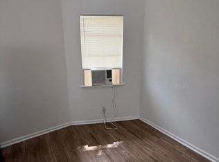135 E 17th St #4, Jacksonville, FL 32206