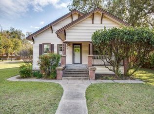 404 S Colorado St, Celina, TX 75009