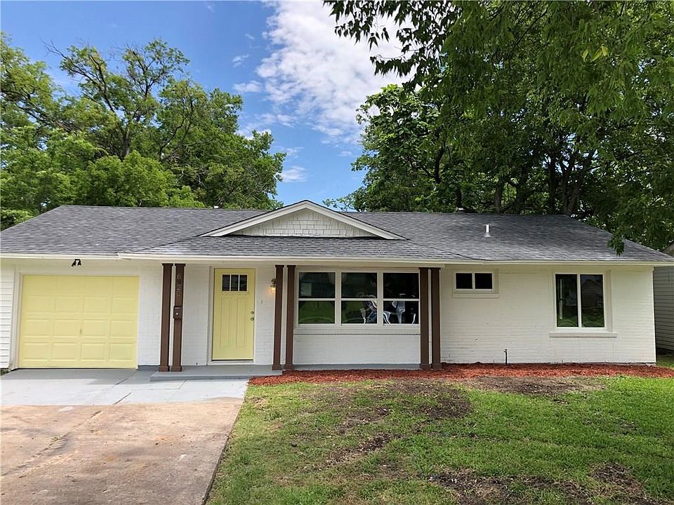 1st image of 6920 Brierfield Dr