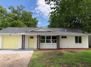 6920 Brierfield Dr, Dallas, TX 75232