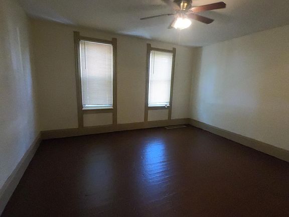 5th image of 3165 W 31st St APT 1