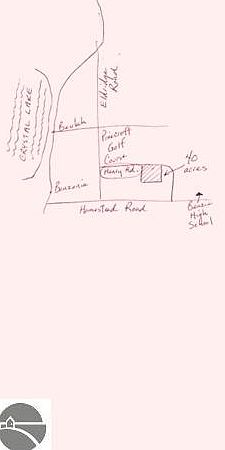 1st image of 0 Homestead Rd