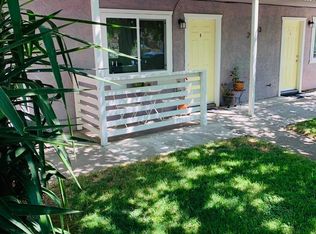 2133 15th Ave APT B, Sacramento, CA 95822