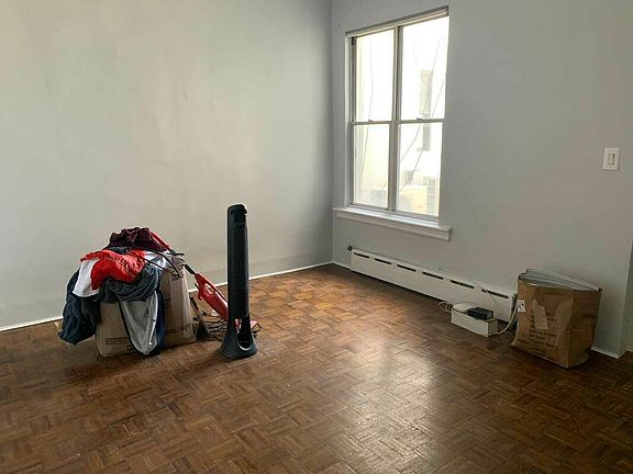 2nd image of 22-58 28th St #1A