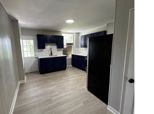 600 N Edgewood St, Baltimore, MD 21229