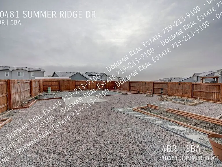 10481 Summer Ridge Dr — Photo 31