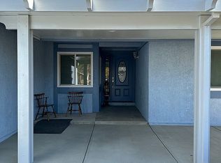 1109 Newfield Cir, Corona, CA 92878