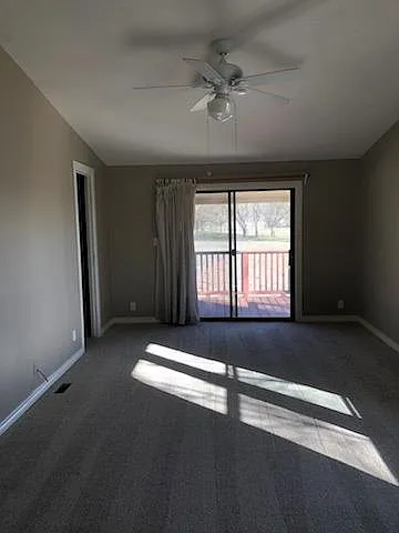 130 Verde Park Blvd — Photo 21