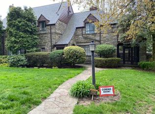 532 Howe Rd, Merion Station, PA 19066